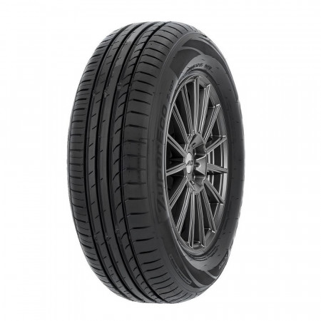 Шина Goodride Z-107 ZuperEco 215/60R17 96H в Севастополе Шина Goodride Z-107 ZuperEco 215/60R17 96H в Севастополе