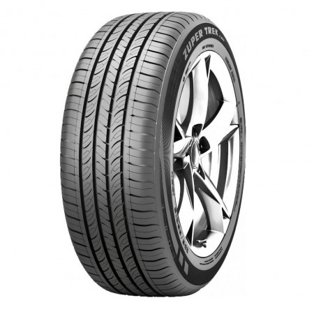 Шина Goodride ZuperTrek Z-203 265/60R18 110V в Севастополе Шина Goodride ZuperTrek Z-203 265/60R18 110V в Севастополе