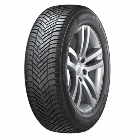 Шина Hankook Kinergy 4S2 X H750A 255/55R20 110Y в Севастополе