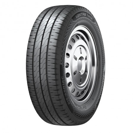 Шина Hankook Vantra Transit RA58 215/70R15C 109/107S в Севастополе Шина Hankook Vantra Transit RA58 215/70R15C 109/107S в Севастополе