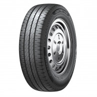 Hankook Vantra Transit RA58 
