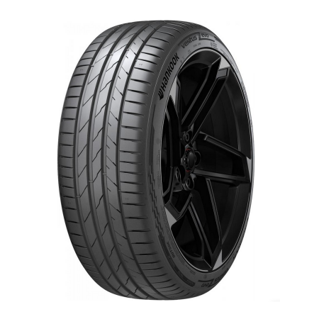 Шина Hankook Ventus evo K137 255/40R22 103Y в Севастополе