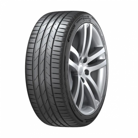 Шина Hankook Ventus evo SUV K137A 275/50R22 115W в Севастополе Шина Hankook Ventus evo SUV K137A 275/50R22 115W в Севастополе