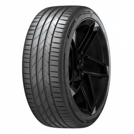 Шина Hankook Ventus evo Z 255/40R20 101Y в Севастополе Шина Hankook Ventus evo Z 255/40R20 101Y в Севастополе