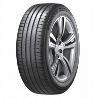 Hankook Ventus Prime4 SUV K135A Hankook Ventus Prime4 SUV K135A