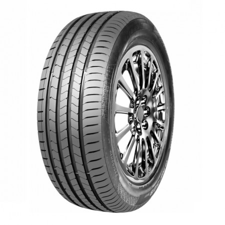 Шина HiFly eHF-508 Sport 235/55R17 103W в Севастополе