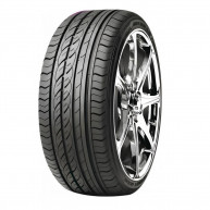 Joyroad Sport RX6 Joyroad Sport RX6