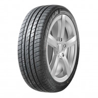 Kapsen RS26 