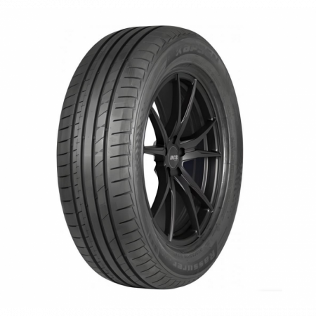 Шина Kapsen S2000 265/30R19 93W в Севастополе Шина Kapsen S2000 265/30R19 93W в Севастополе