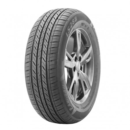 Шина Landsail LS288 195/70R14 91H в Севастополе