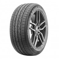 Landsail LS588 