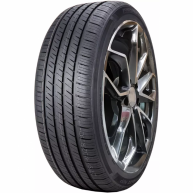 Landspider Citytraxx H/P 