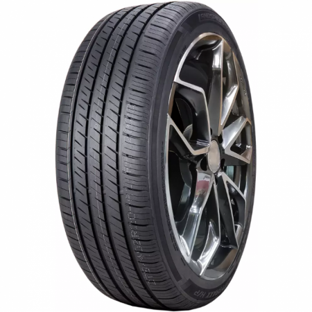 Шина Landspider Citytraxx H/P 245/40R17 95W в Севастополе Шина Landspider Citytraxx H/P 245/40R17 95W в Севастополе