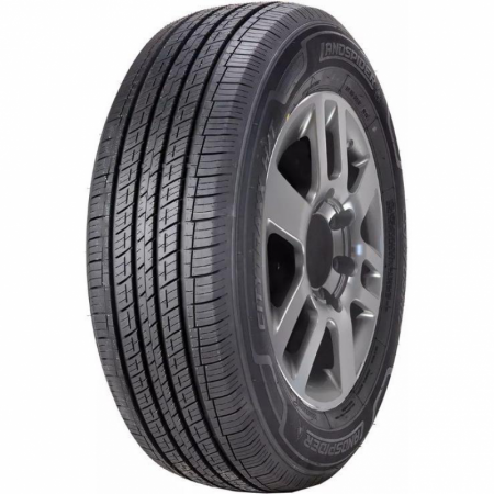 Шина Landspider Citytraxx H/T 275/60R20 119H в Севастополе