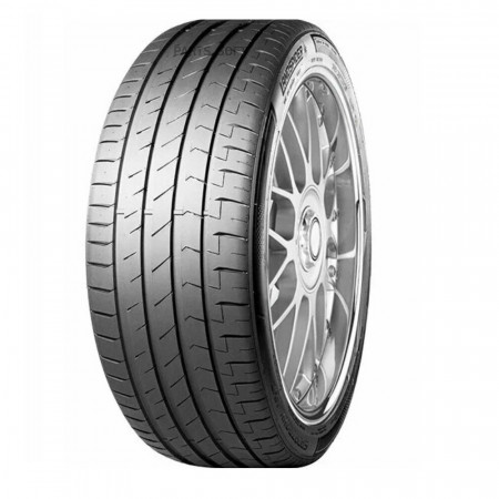 Шина Landspider Sportraxx UHP 225/55R18 102W в Севастополе
