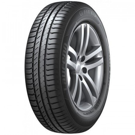 Шина Laufenn G Fit EQ LK41 Plus 165/70R13 79T в Севастополе