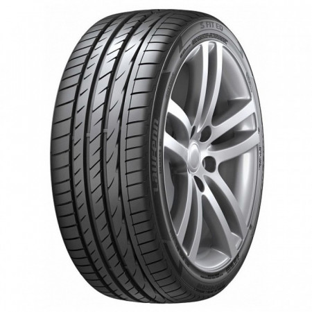 Шина Laufenn S Fit EQ LK01 Plus 225/60R18 100H в Севастополе Шина Laufenn S Fit EQ LK01 Plus 225/60R18 100H в Севастополе