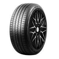 Linglong Sport Master EV 