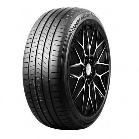 Шина Linglong Sport Master EV 255/50R19 107V в Севастополе