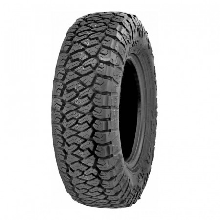 Шина Maxxis AT-811 Razr AT 245/75R17 121/118S в Севастополе