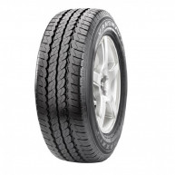 Maxxis Vansmart MCV3+ 