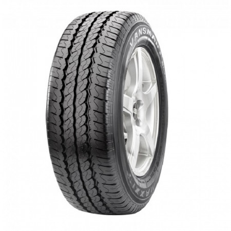 Шина Maxxis Vansmart MCV3+ 235/65R16C 121/119S в Севастополе Шина Maxxis Vansmart MCV3+ 235/65R16C 121/119S в Севастополе