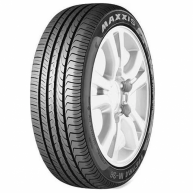 Maxxis Victra M36 