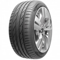 Maxxis Victra Sport VS5 SUV Maxxis Victra Sport VS5 SUV