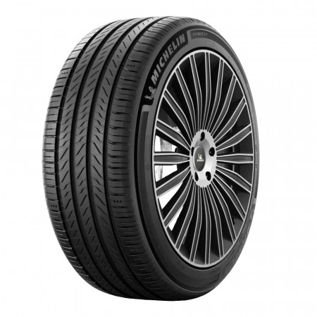 Шина Michelin Primacy 5 215/55R18 99V в Севастополе