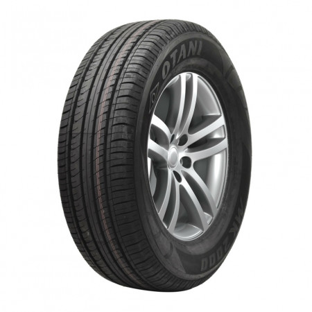 Шина Otani MK2000 195/75R16C 110/108T в Севастополе