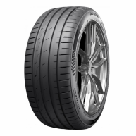 RoadX RXMotion DU71 RoadX RXMotion DU71