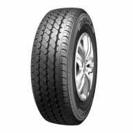 RoadX RXQuest C02 