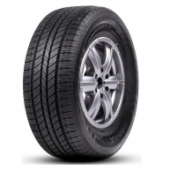 RoadX RXQuest H/T01 