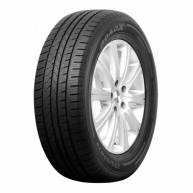 RoadX RXQuest H/T02 