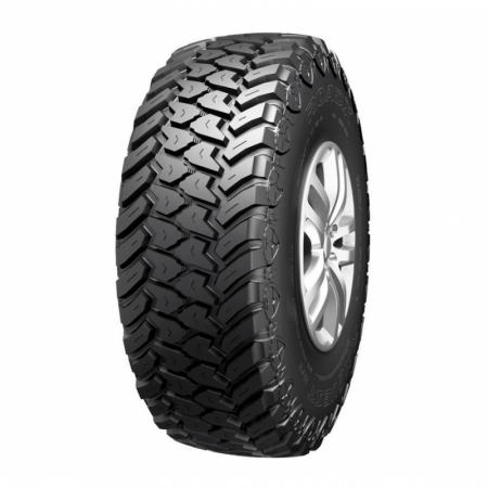 Шина RoadX RXQuest M/T 33x12,5R17 114Q в Севастополе