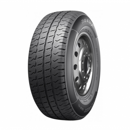 Шина RoadX RXQuest Van 4S 225/65R16C 112/110T в Севастополе