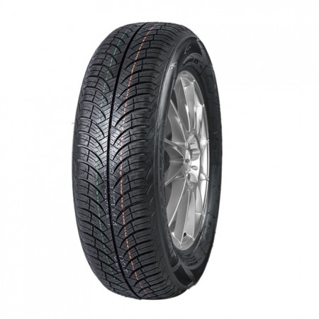 Шина Sonix Prime A/S 185/60R15 88H в Севастополе