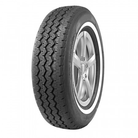 Шина Sonix Primevan 9 B 195/75R16C 107/105R в Севастополе Шина Sonix Primevan 9 B 195/75R16C 107/105R в Севастополе