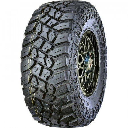 Шина Tracmax X-Privilo M/T 225/75R16 115/112Q в Севастополе Шина Tracmax X-Privilo M/T 225/75R16 115/112Q в Севастополе