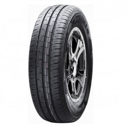 Шина Tracmax X-Privilo RF19 205/65R16C 107/105T в Севастополе Шина Tracmax X-Privilo RF19 205/65R16C 107/105T в Севастополе