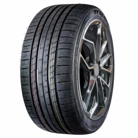 Шина Tracmax X-Privilo RS01+ 315/30R22 107Y в Севастополе Шина Tracmax X-Privilo RS01+ 315/30R22 107Y в Севастополе