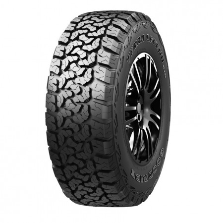 Шина Westlake SL399 245/65R17 107S в Севастополе