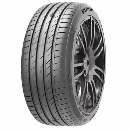 Шина Westlake Zuper Ace Z-007 225/40R19 93W RunFlat в Севастополе Шина Westlake Zuper Ace Z-007 225/40R19 93W RunFlat в Севастополе
