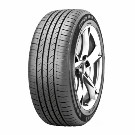 Шина Westlake ZuperTrek Z-203 285/65R17 116H в Севастополе