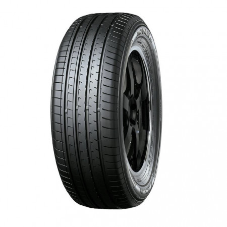 Шина Yokohama Advan V61F 235/60R19 103V в Севастополе Шина Yokohama Advan V61F 235/60R19 103V в Севастополе