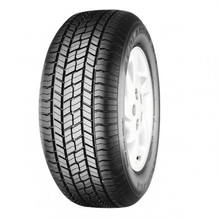 Шина Yokohama Geolandar H/T G033V 215/70R16 100H в Севастополе