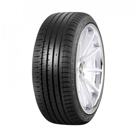 Шина Accelera PHi-R 205/50R16 91W в Севастополе