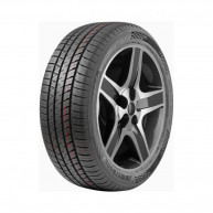 Armstrong Tru-Trac SU 