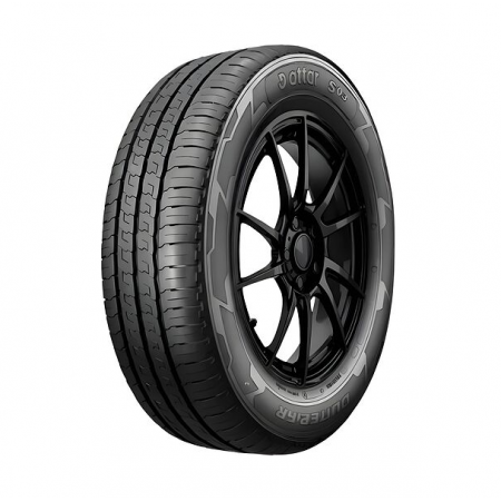 Шина Attar S03 225/75R16C 121/120R в Севастополе