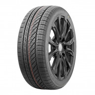 Bridgestone Serenity Plus EL64 